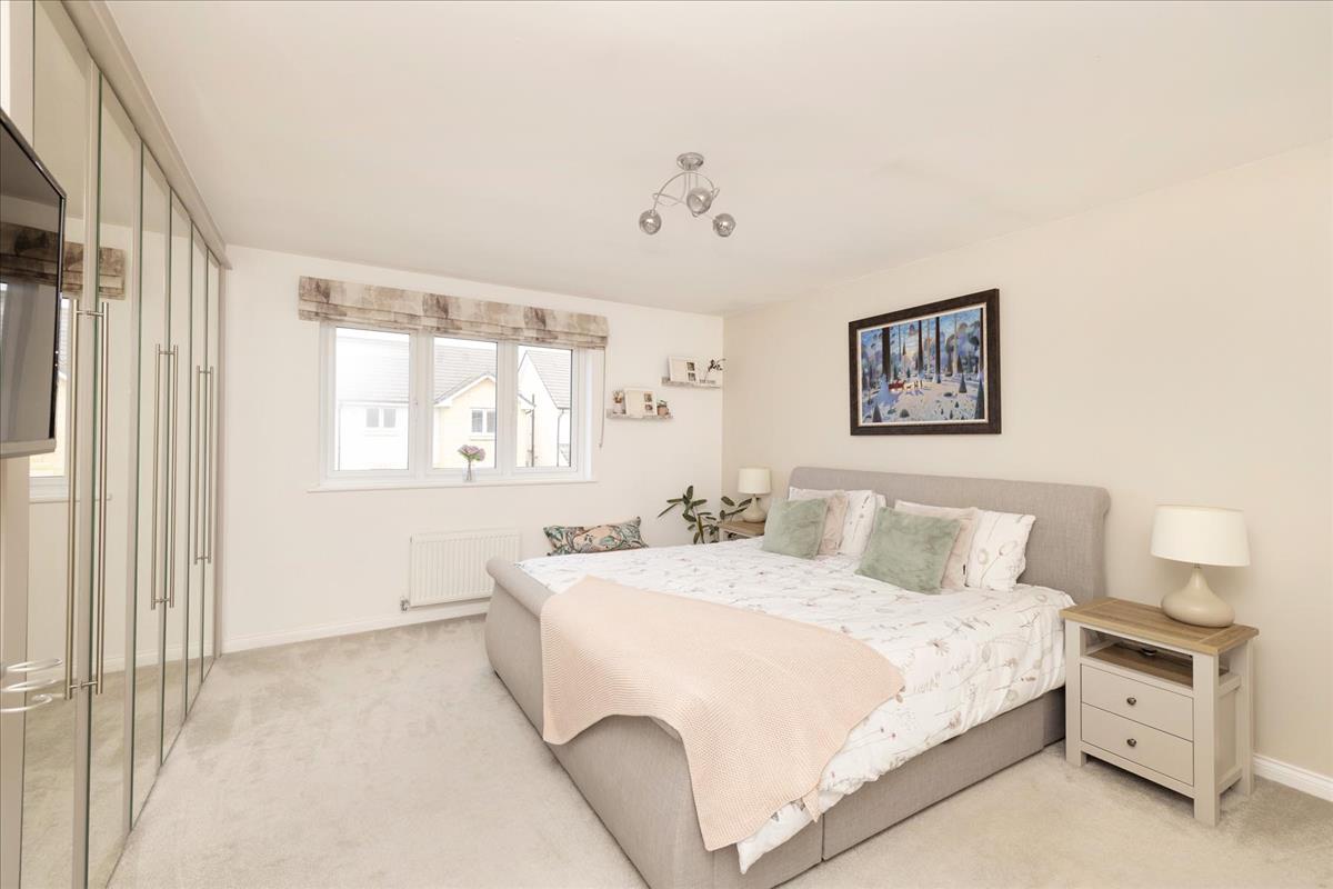Property Image 9bfcce58-4f91-4119-8358-61f56d85df19