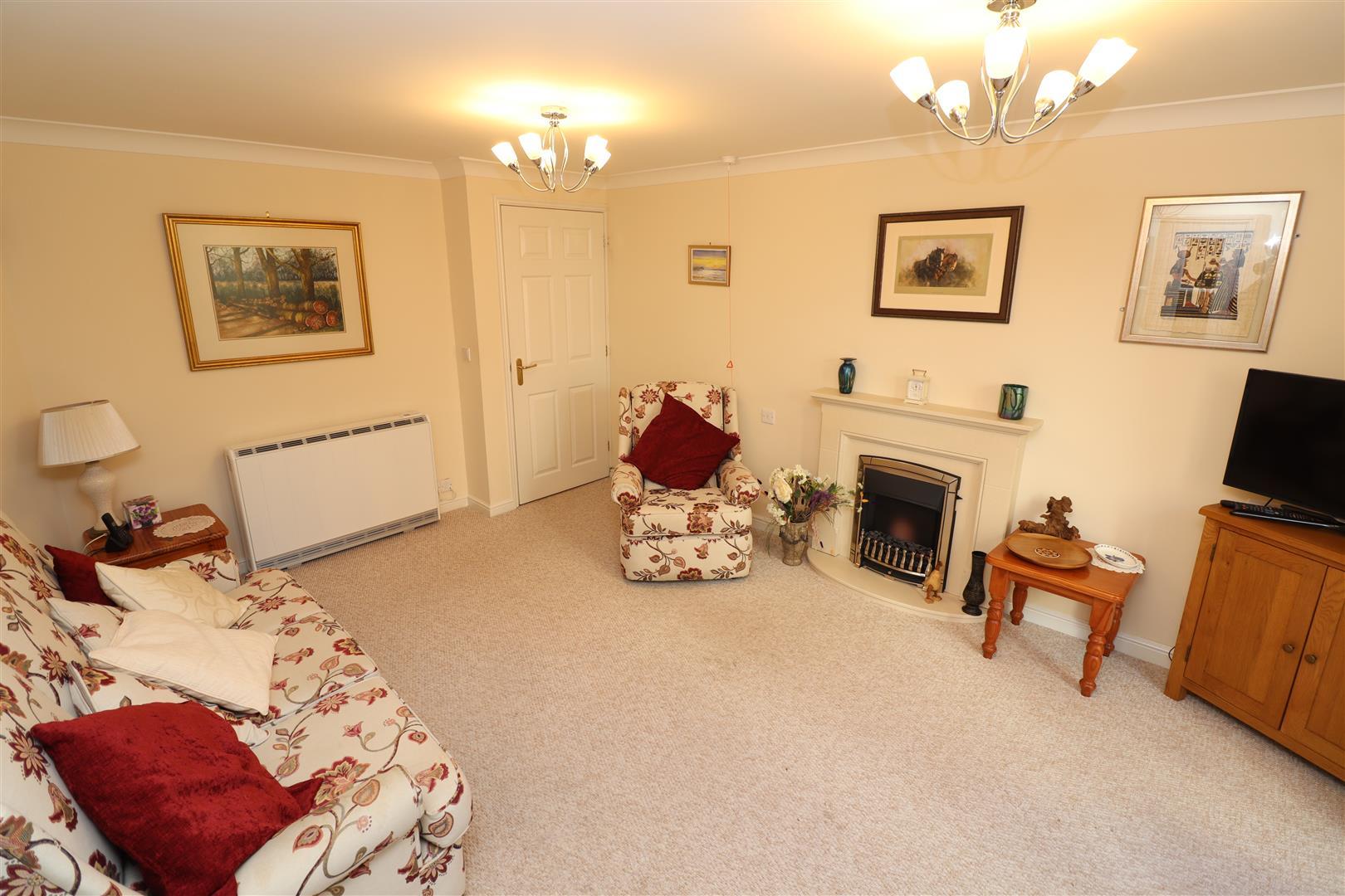 Property Image 9bfd17ac-9691-4204-b987-545979a83a5a