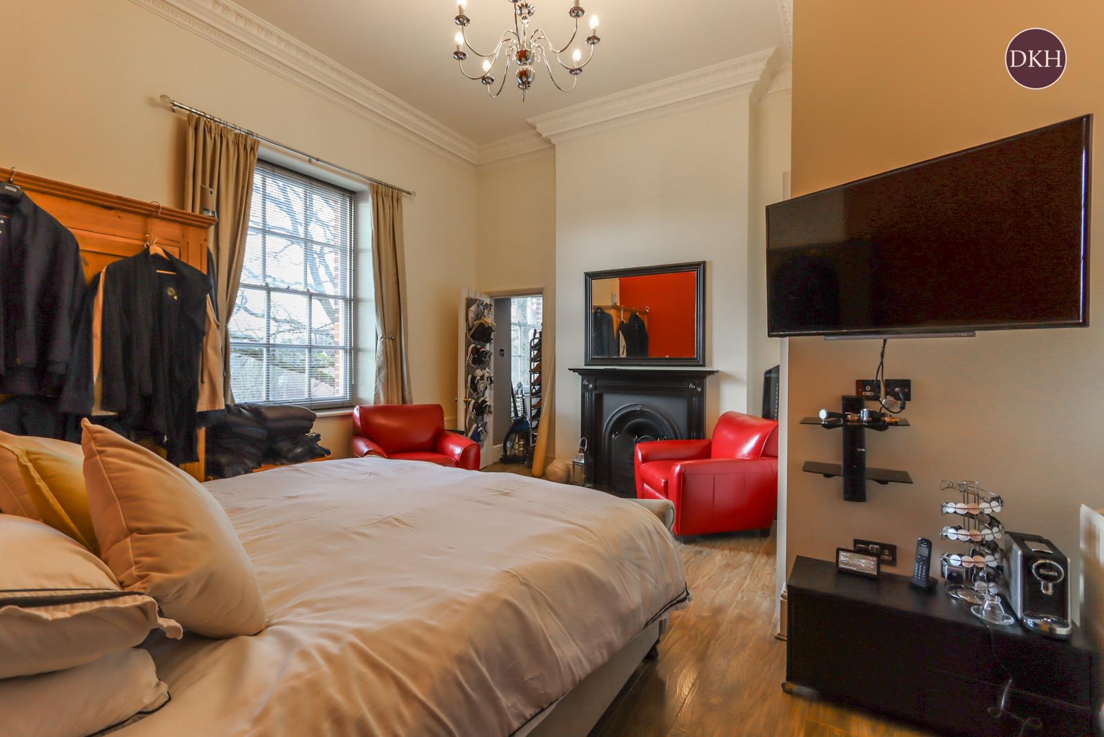 Property Image 9bfdba76-5bcb-4a4e-9d26-d057d3a3865c