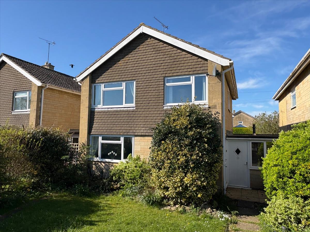 Property Image 9bfdc64e-5741-4069-8cbf-52817f5fa8ca