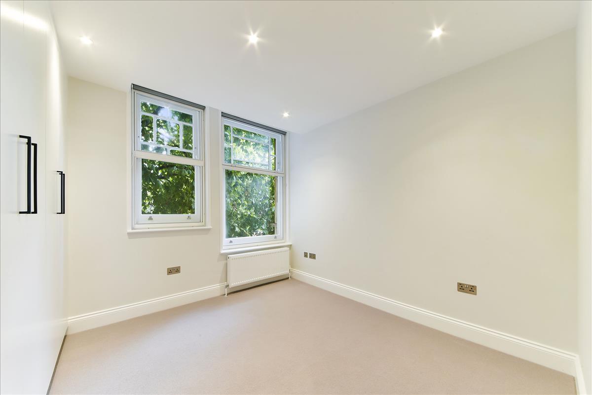 Property Image 9bfdf64b-fd40-4ba9-b7e4-a7f3a158bf86