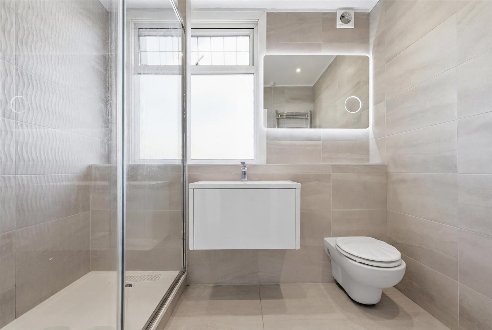 Property Image 9bfe13bc-2053-480a-9e7c-994f2e4b4f6a