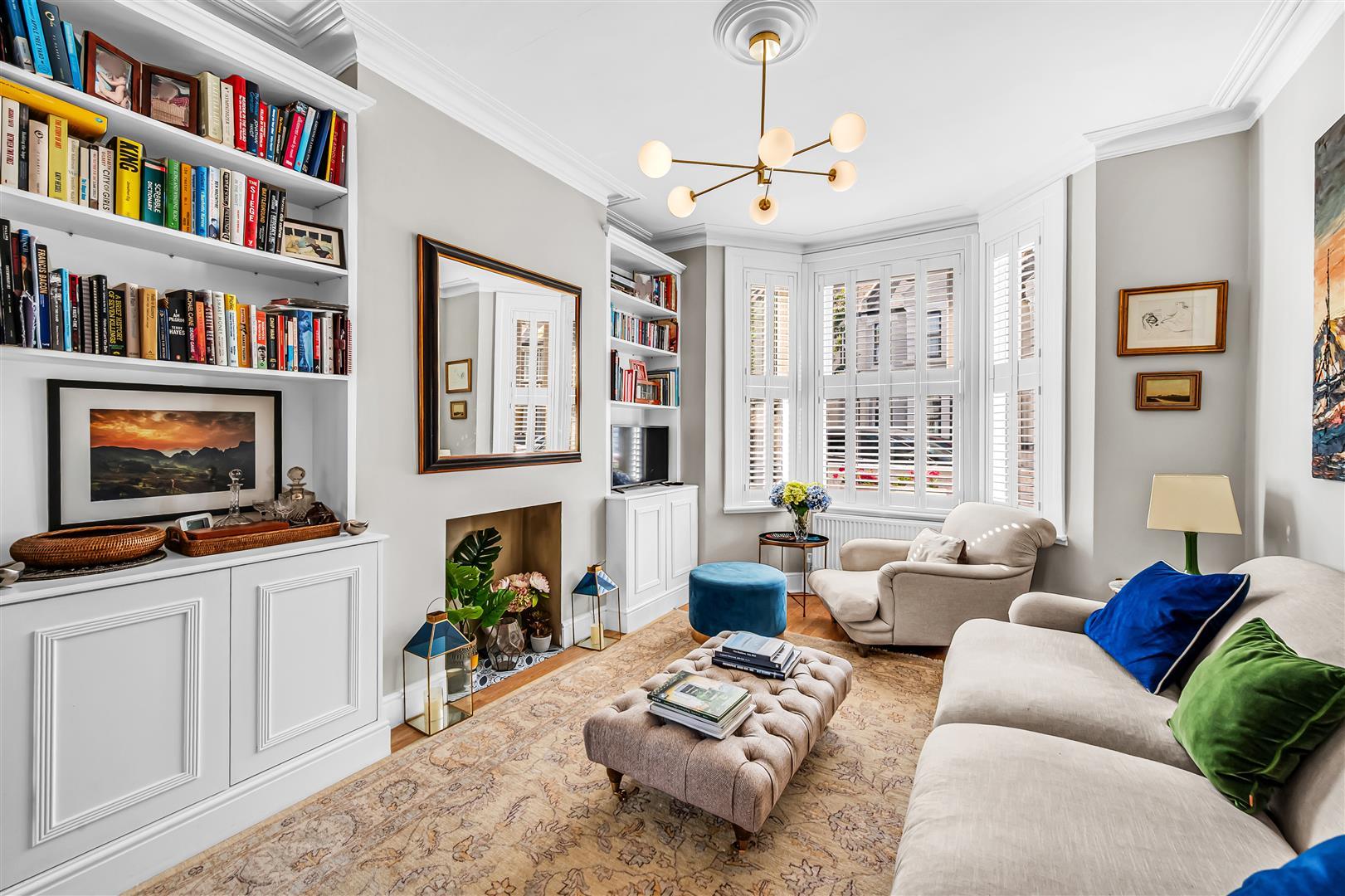 Property Image 9bfe572f-f1ed-4cf3-9799-b1b4e24e0c9a