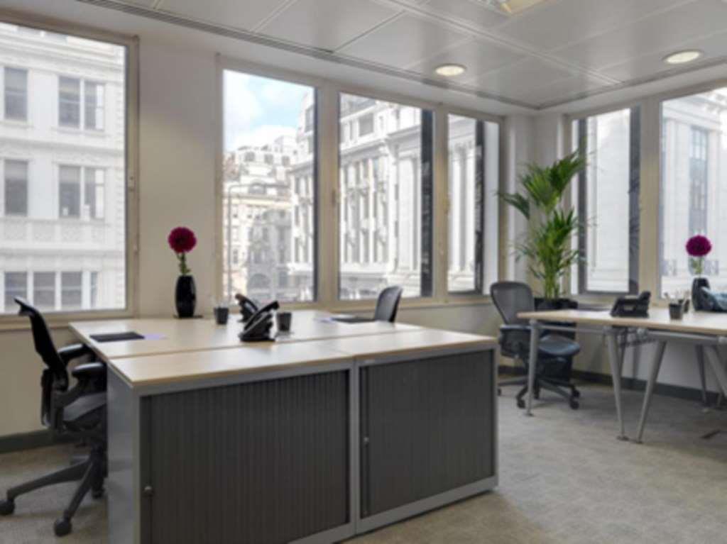 Property Image 9bfe6bf0-e721-4f33-b36c-56bcbedeef70