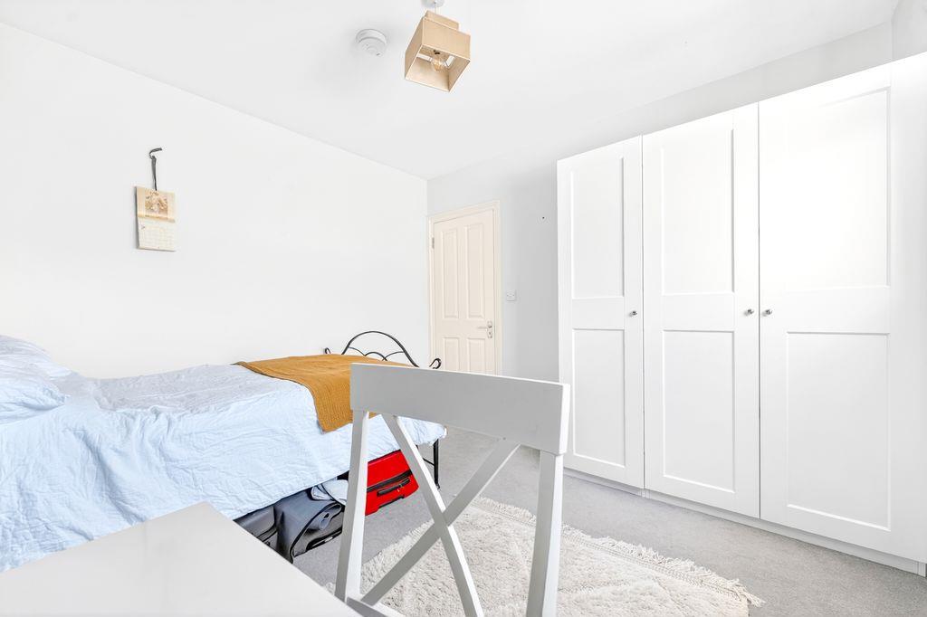 Property Image 9bfe897e-cf47-42dc-aa13-2eb45751c061
