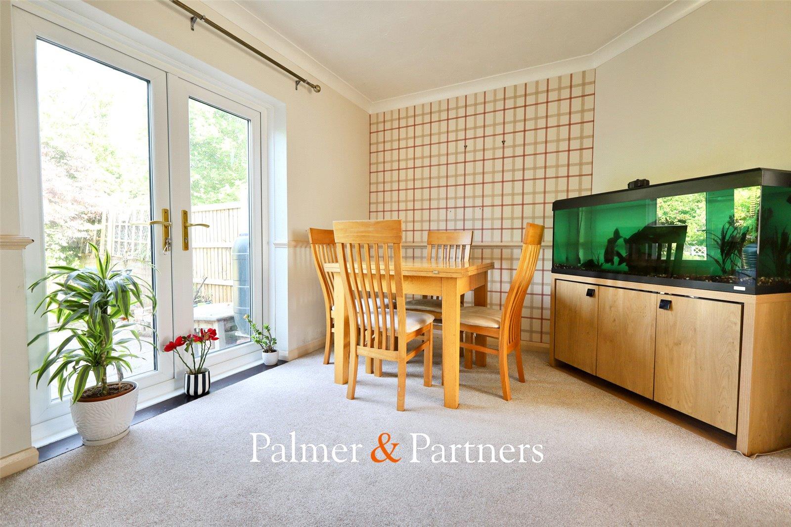 Property Image 9bff7e1b-dd5f-4960-9196-3f1261a0a91d