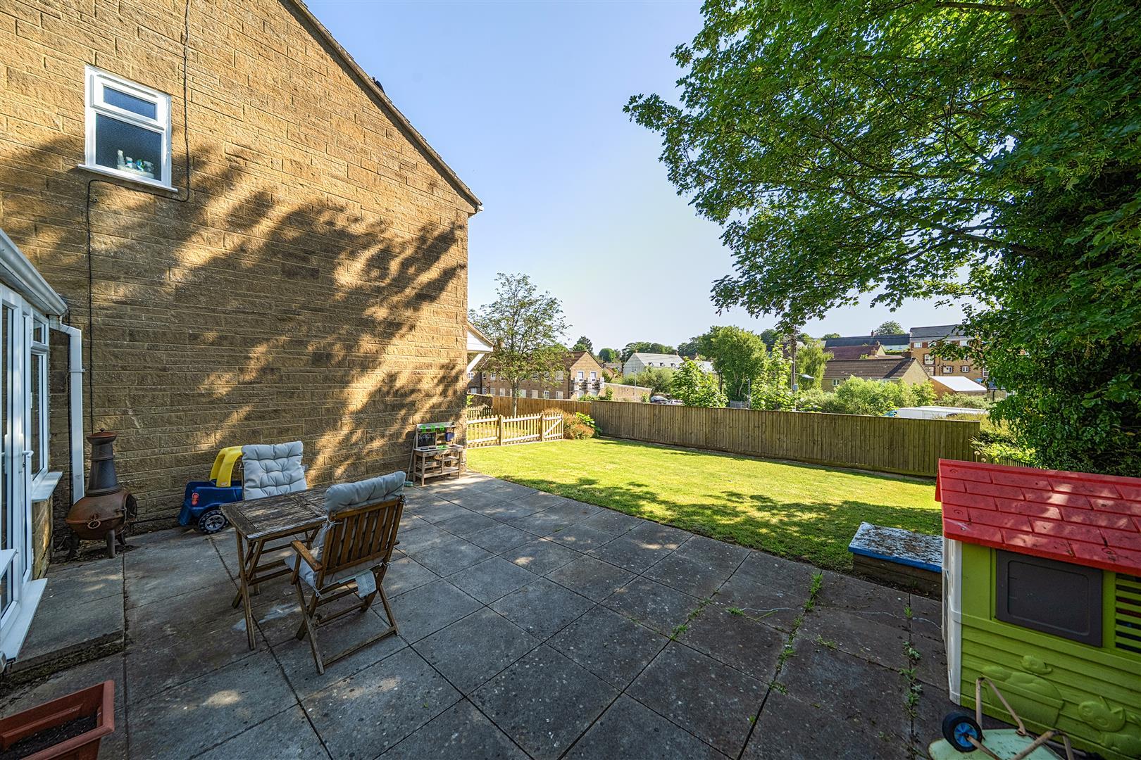 Property Image 9bffb240-e5f2-40cd-92f9-2afa53748f58