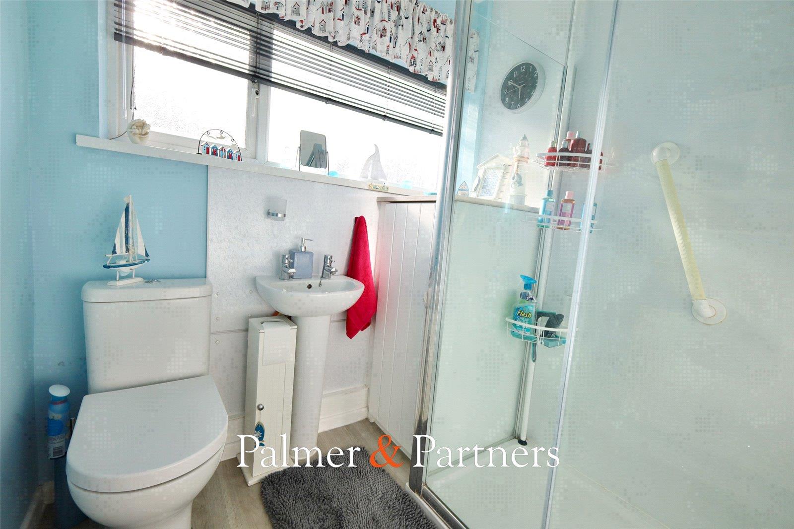 Property Image 9bffd1a6-ea4d-4132-a397-5dbf50972ebd