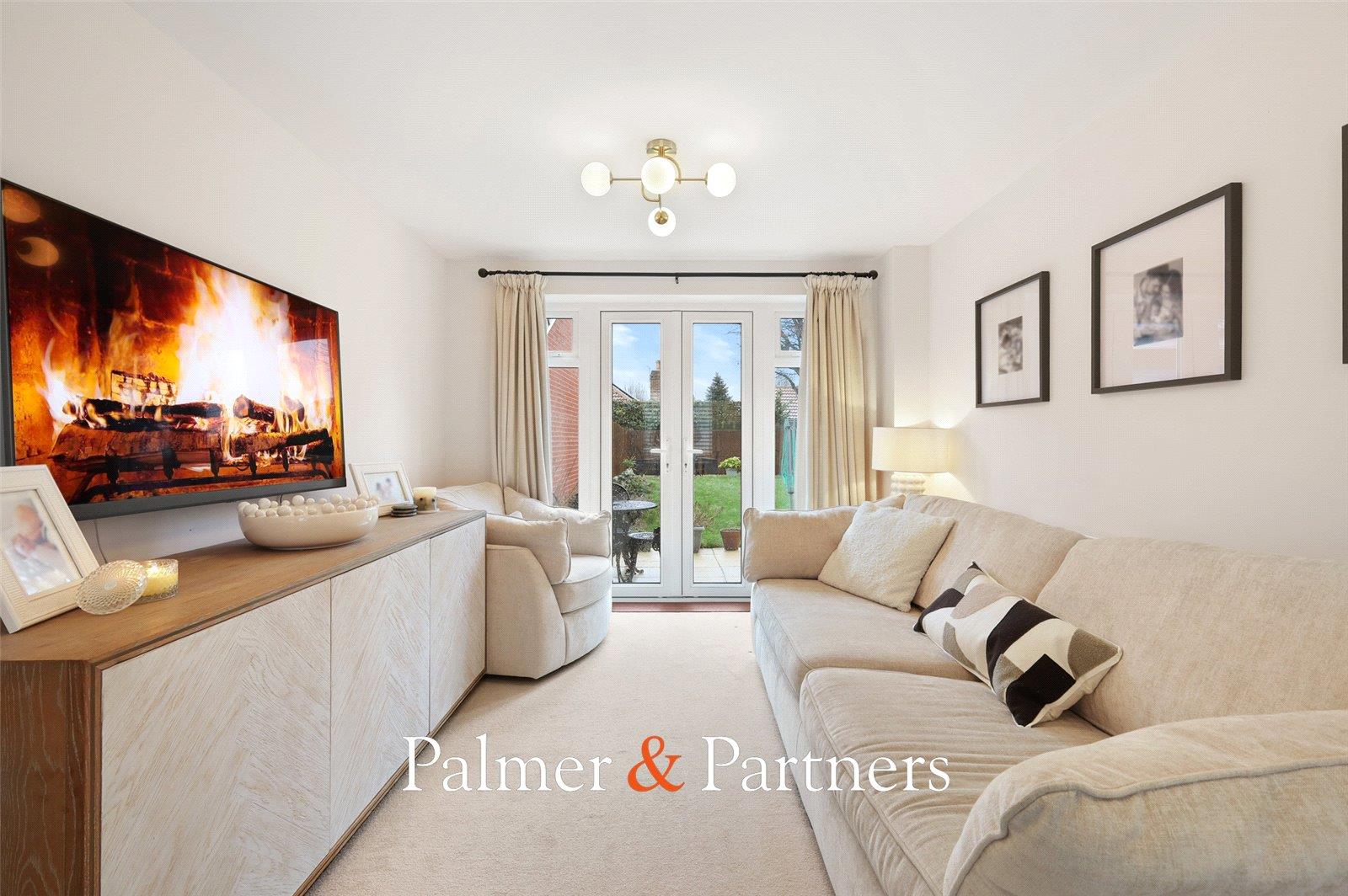 Property Image 9c004756-67b5-48bf-8fcf-0e1c37638dc6
