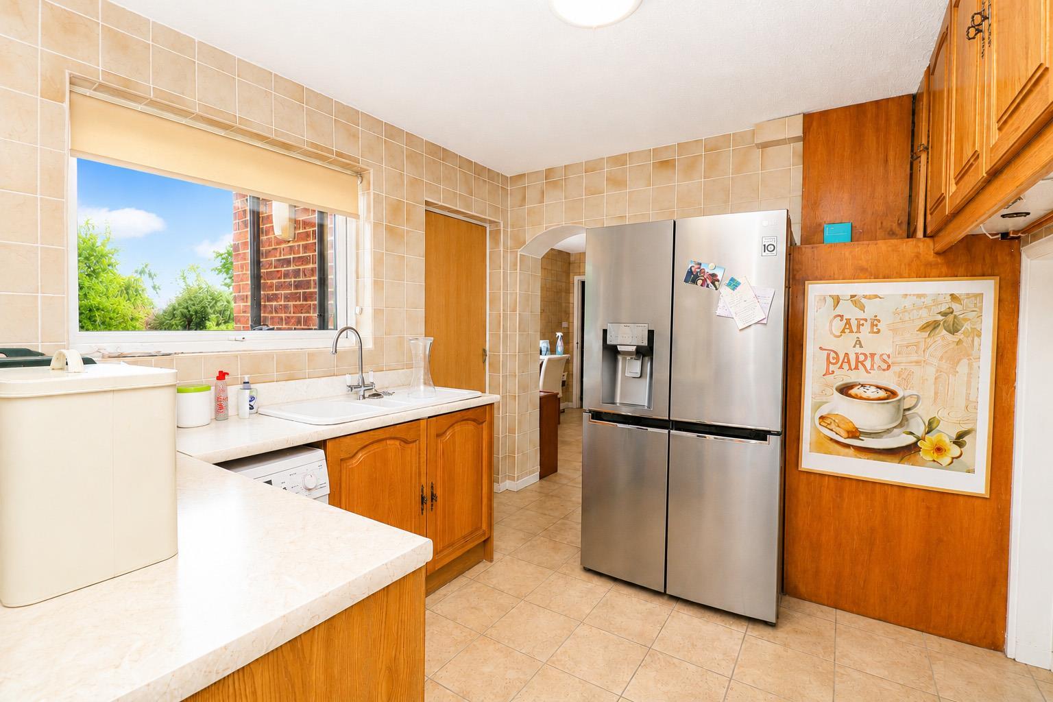 Property Image 9c008b13-995d-4601-9f65-dfcff2836f08