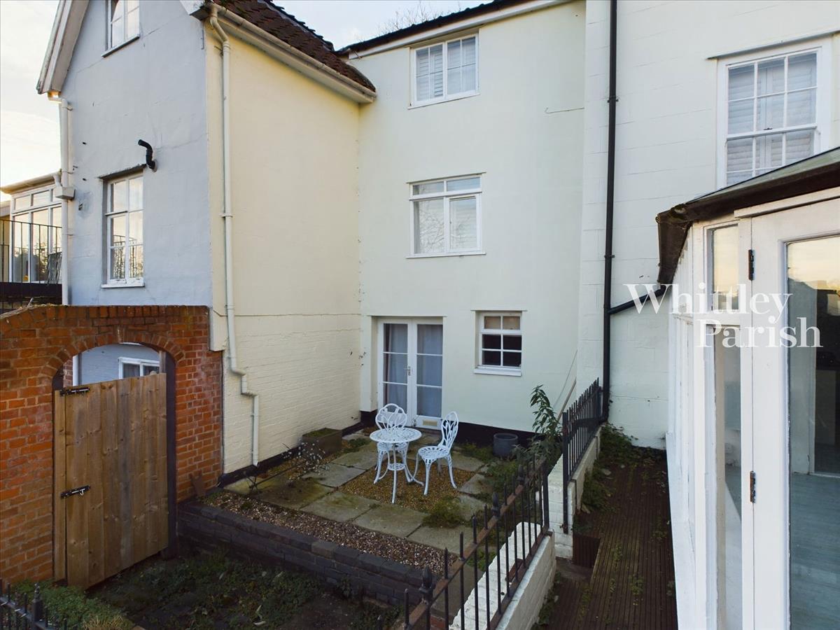 Property Image 9c00df49-6be9-4319-b76d-594e2505dd59