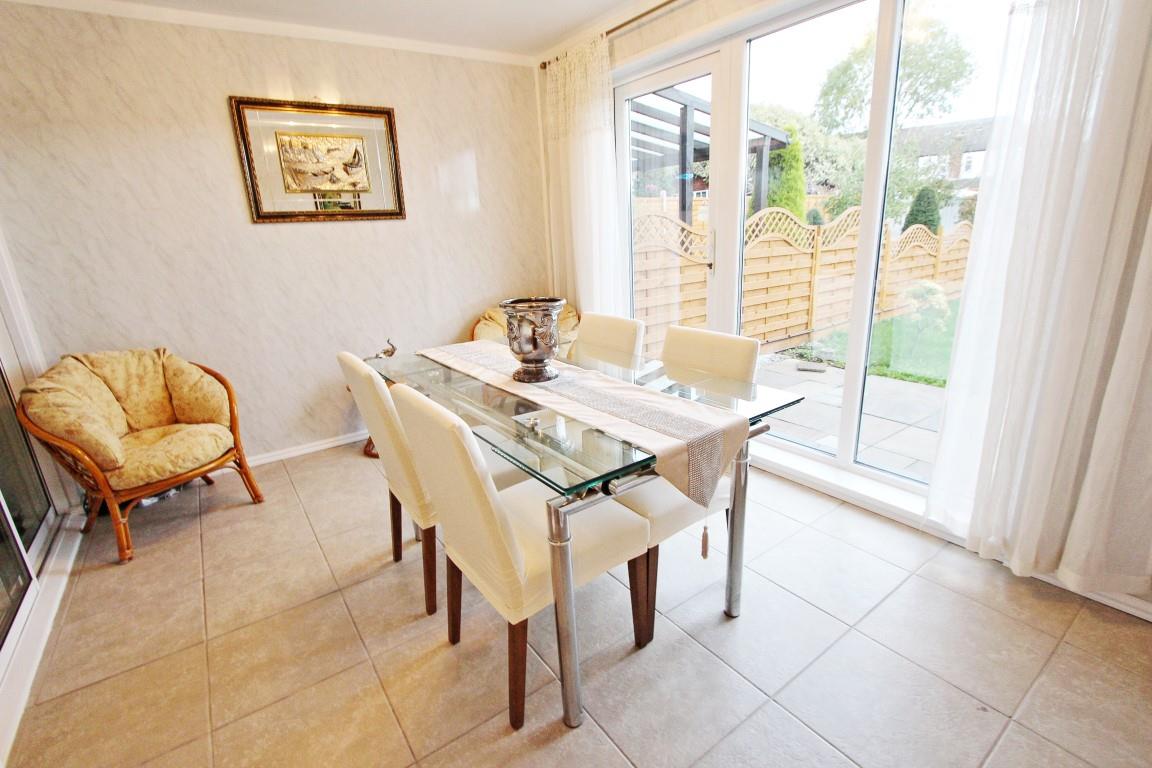 Property Image 9c0131fc-a662-4aa3-8089-06787cc53171