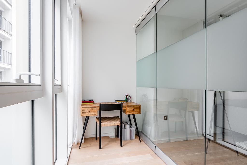 Property Image 9c0152ec-724b-489c-bc9e-e176cd1a2e66
