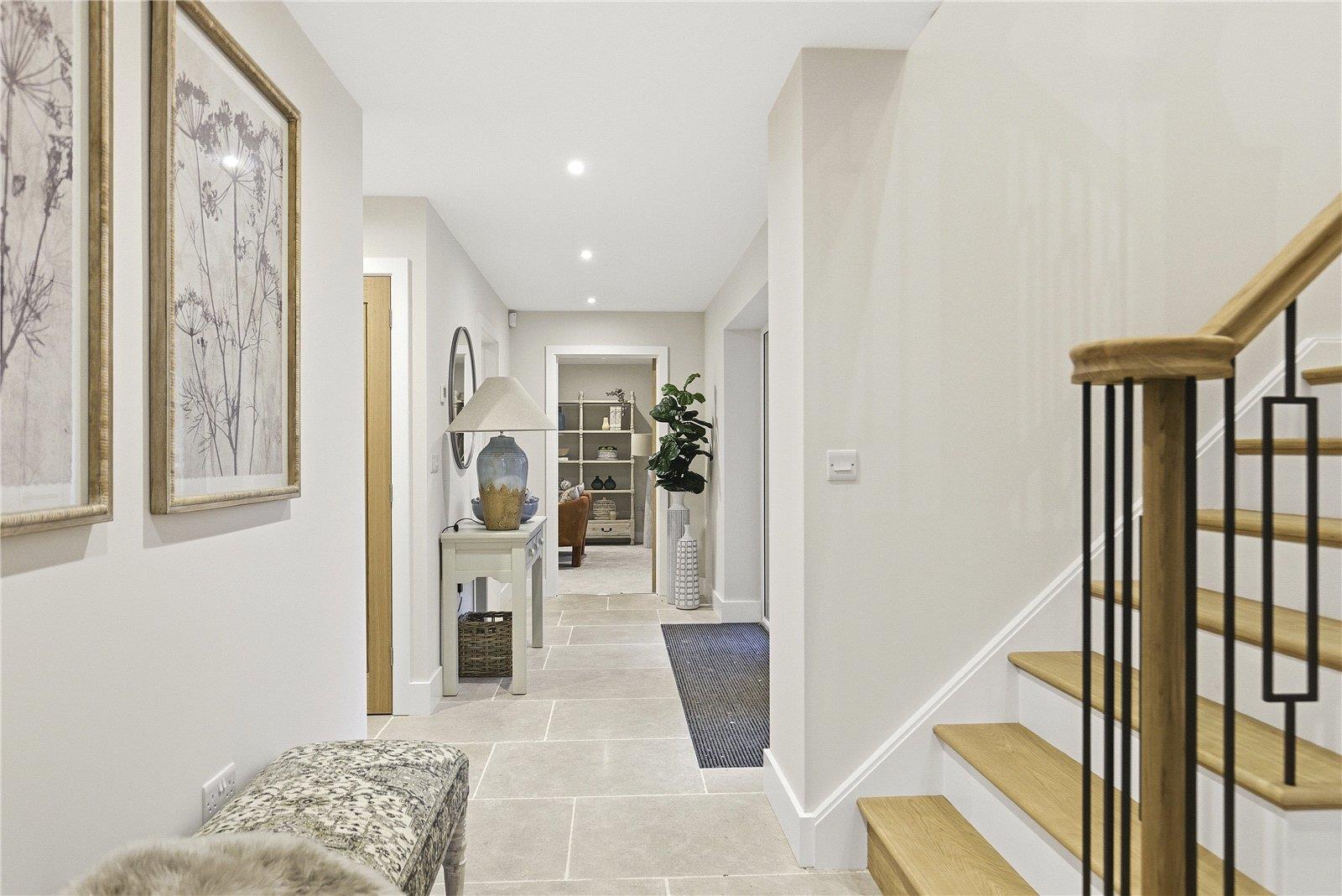 Property Image 9c016b11-60a0-46a3-b87a-b25f12f8aedf