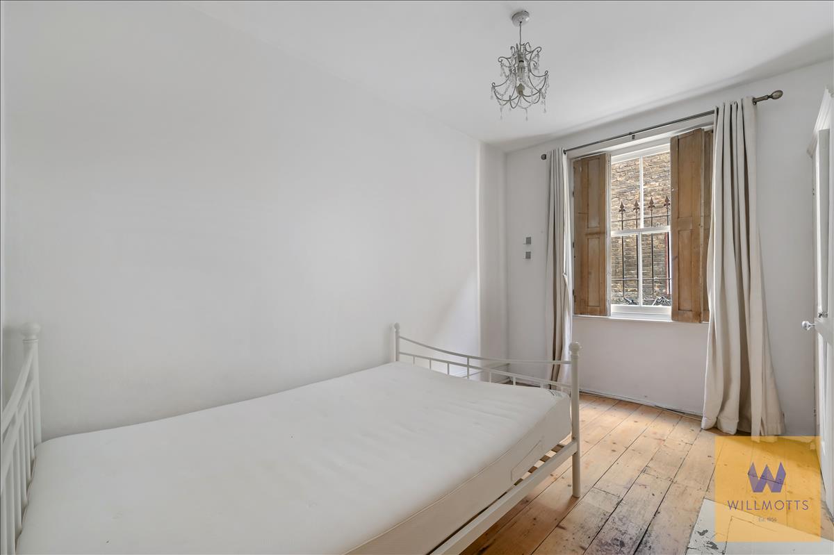 Property Image 9c01a42e-1d27-44f2-998a-922347c0752a