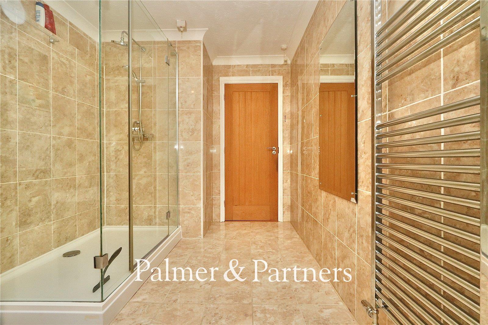 Property Image 9c031a8c-1286-428d-9fb7-d331445155db