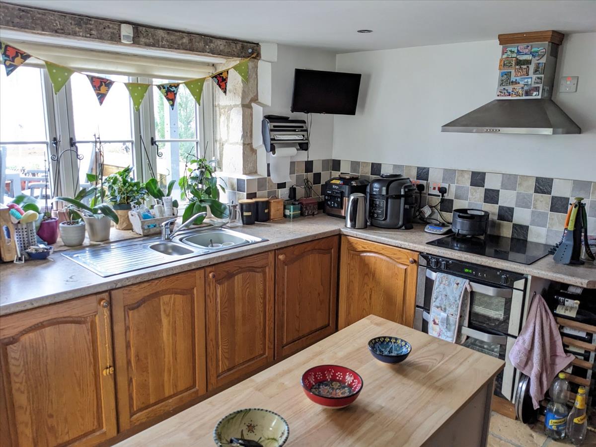 Property Image 9c038f38-c612-45af-ae10-519d8610ce5b