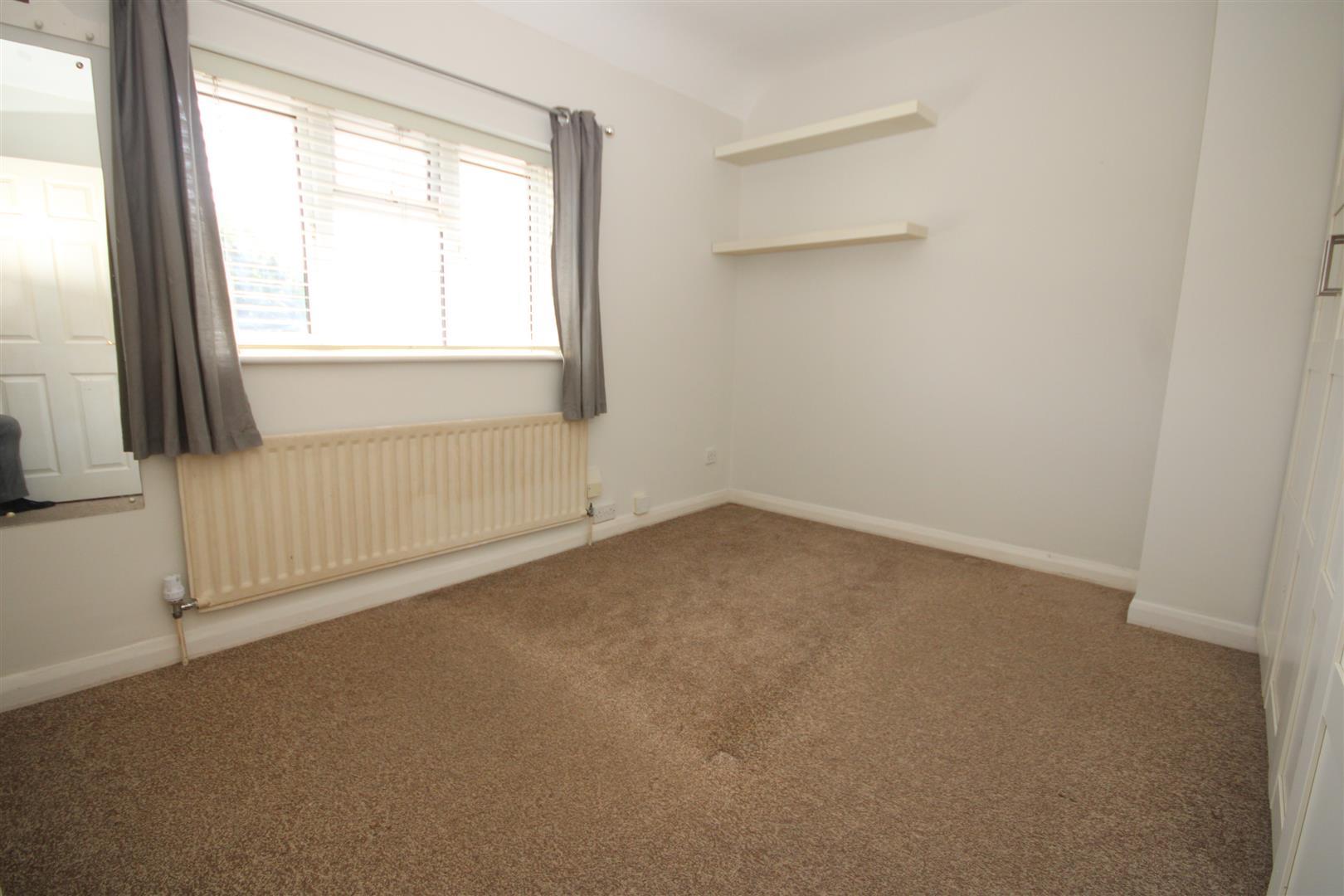 Property Image 9c046c27-89b6-4c1e-9ada-4533a7825d22