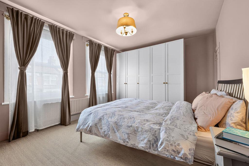 Property Image 9c051789-6739-4496-9c91-9d37f6057e1b
