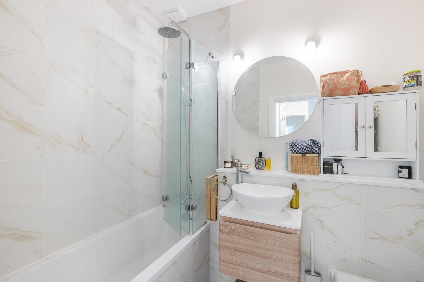Property Image 9c05eb41-7bae-4d80-b783-c079f49084e1