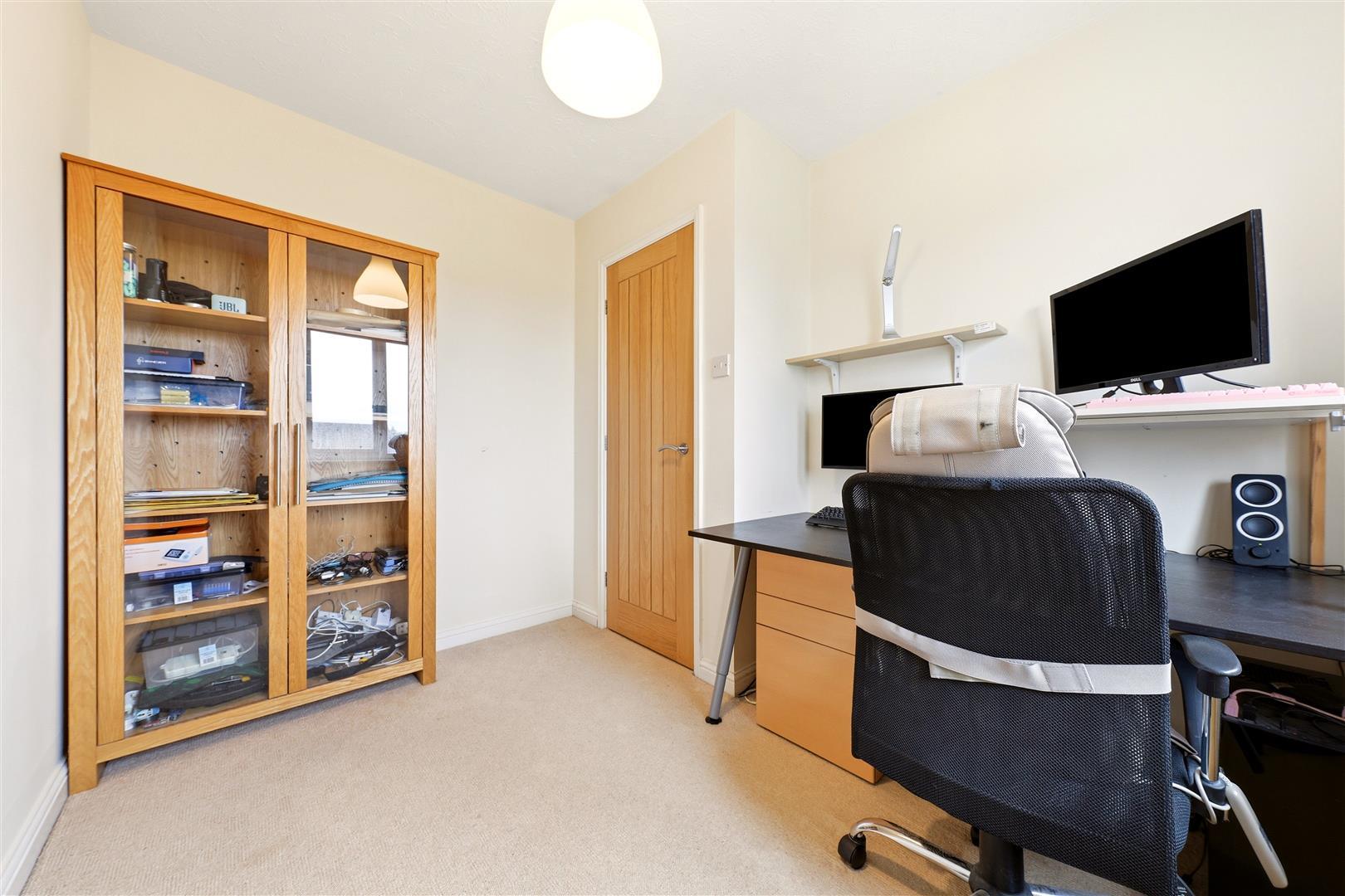 Property Image 9c063668-d4a2-40e9-8aa5-85b8a8803492