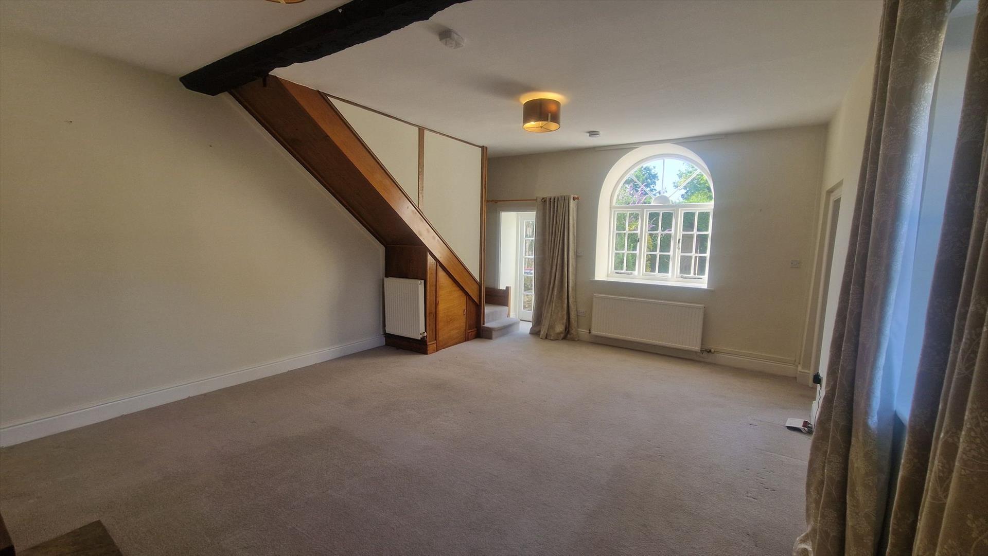 Property Image 9c063f2d-704d-4102-889d-08349e1da527