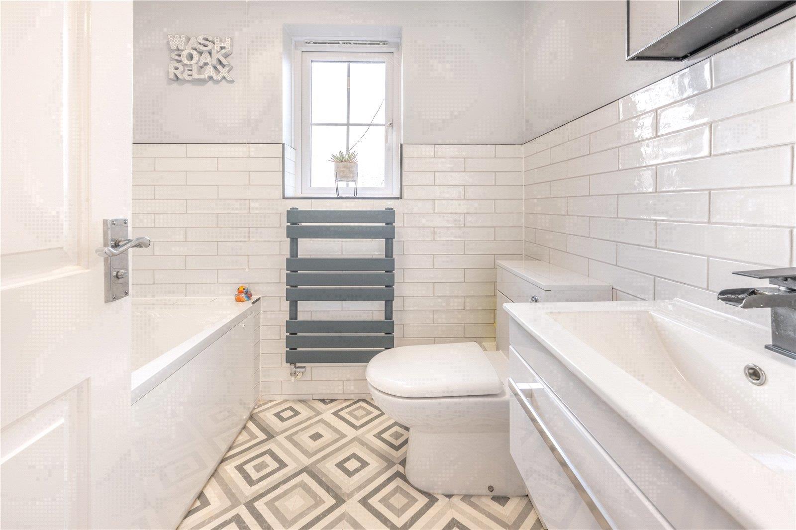 Property Image 9c06bc80-6383-40d4-b577-b3fce2821a21