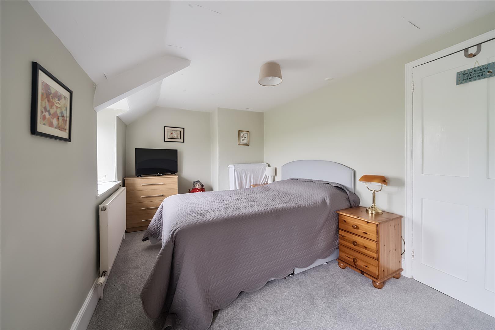 Property Image 9c06d489-d878-458d-be29-8a3d152562c0