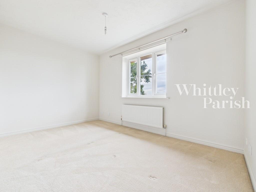 Property Image 9c07450c-23c6-4596-84e6-a8b29978d922