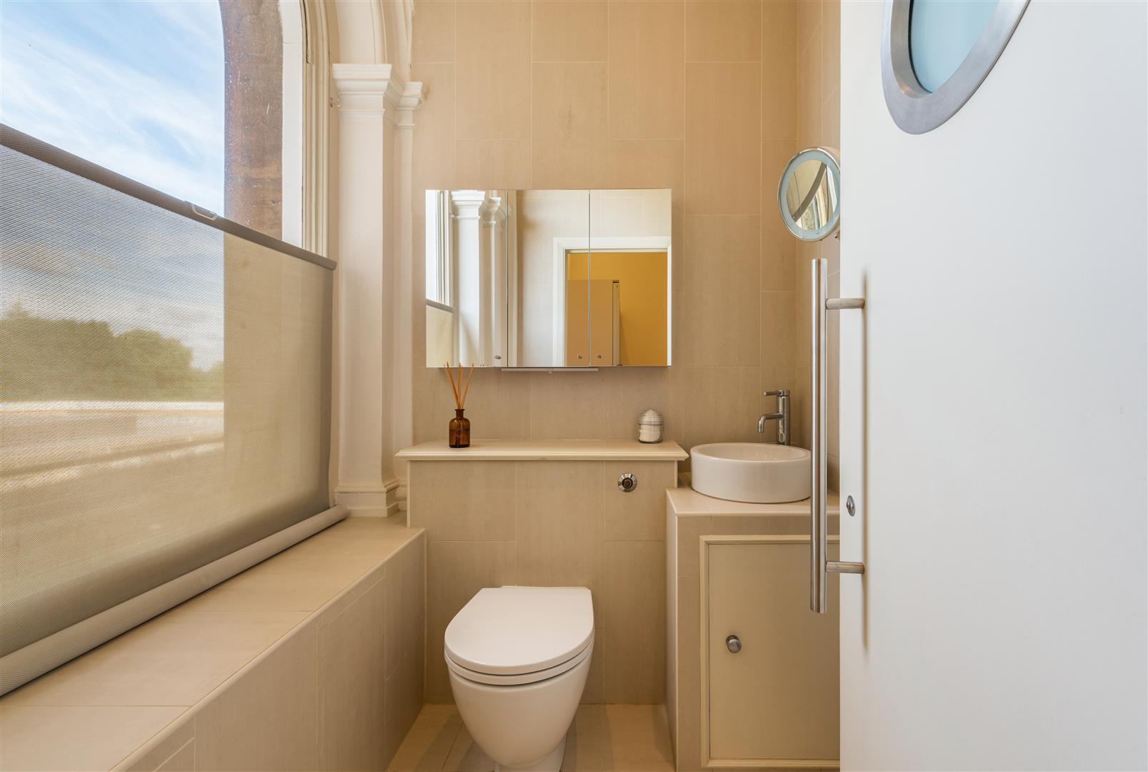 Property Image 9c079c94-61fb-462b-b338-88a8d2f21dc2