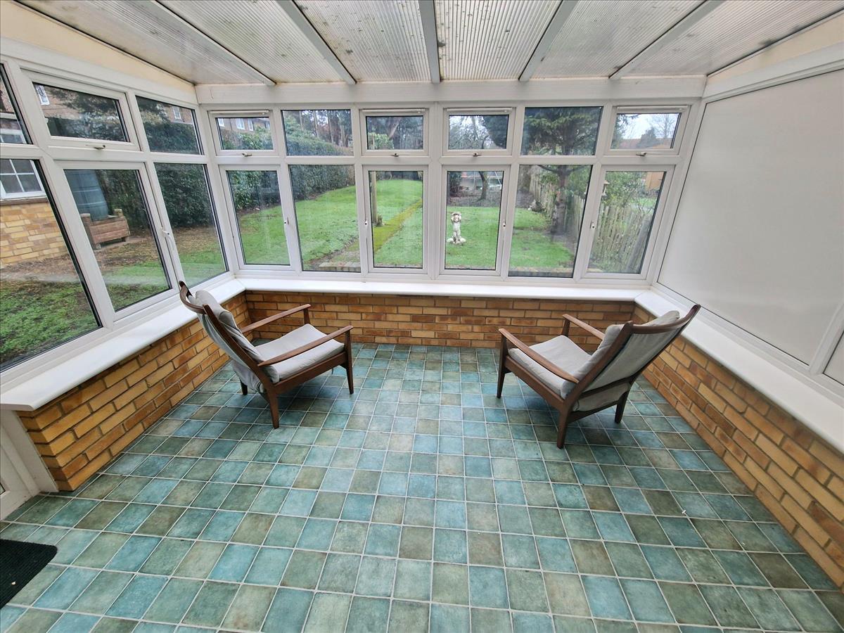 Property Image 9c082cd5-94de-4ab4-a921-45df044d5797