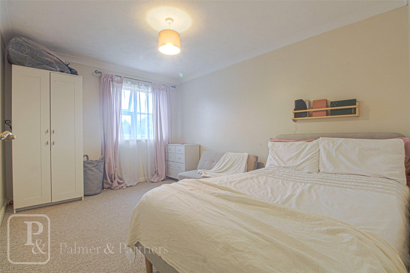 Property Image 9c092a2a-3a6c-4546-8886-024acadec8b0