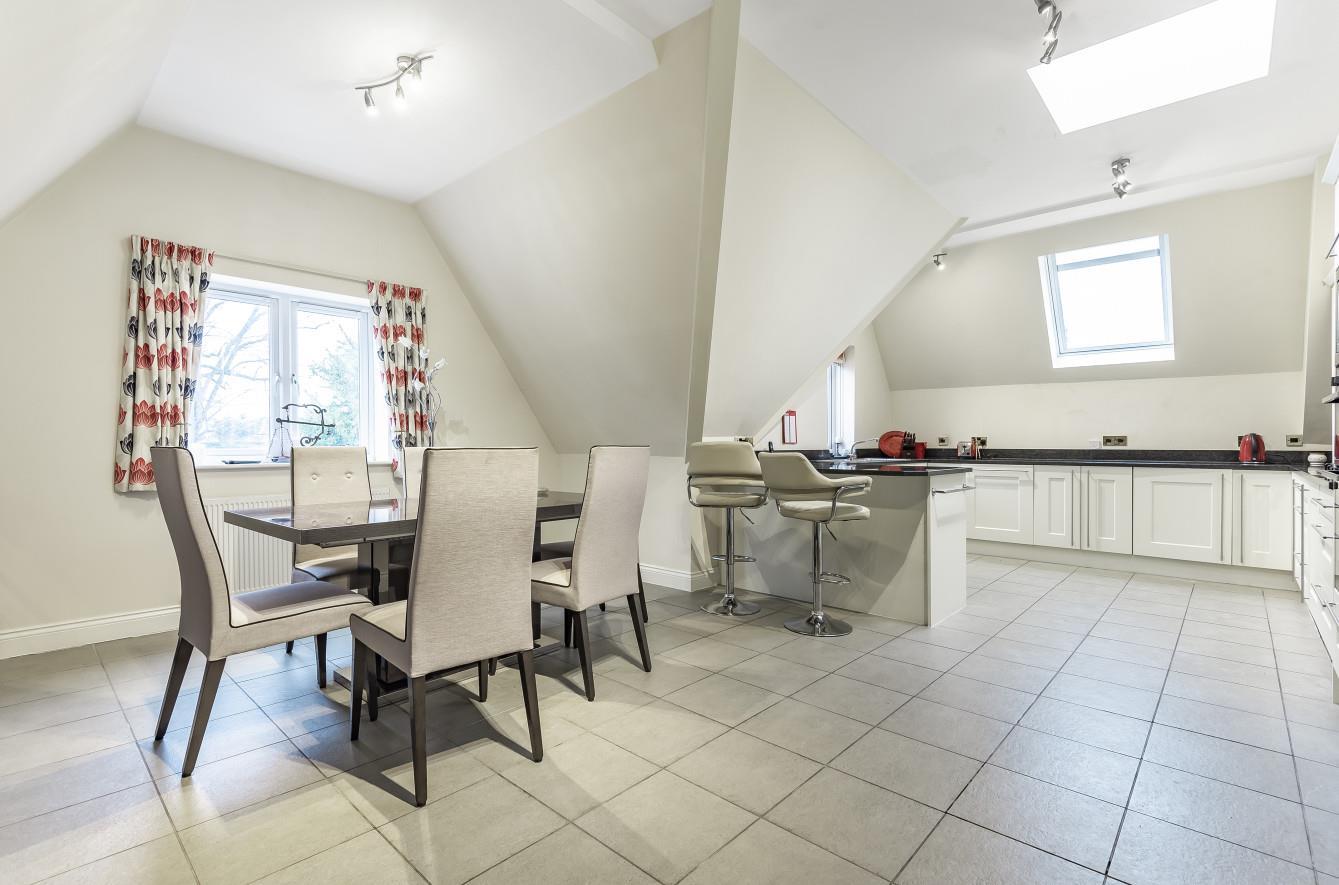 Property Image 9c0974c7-e8b8-43d1-8ff8-14d0c4ea428e
