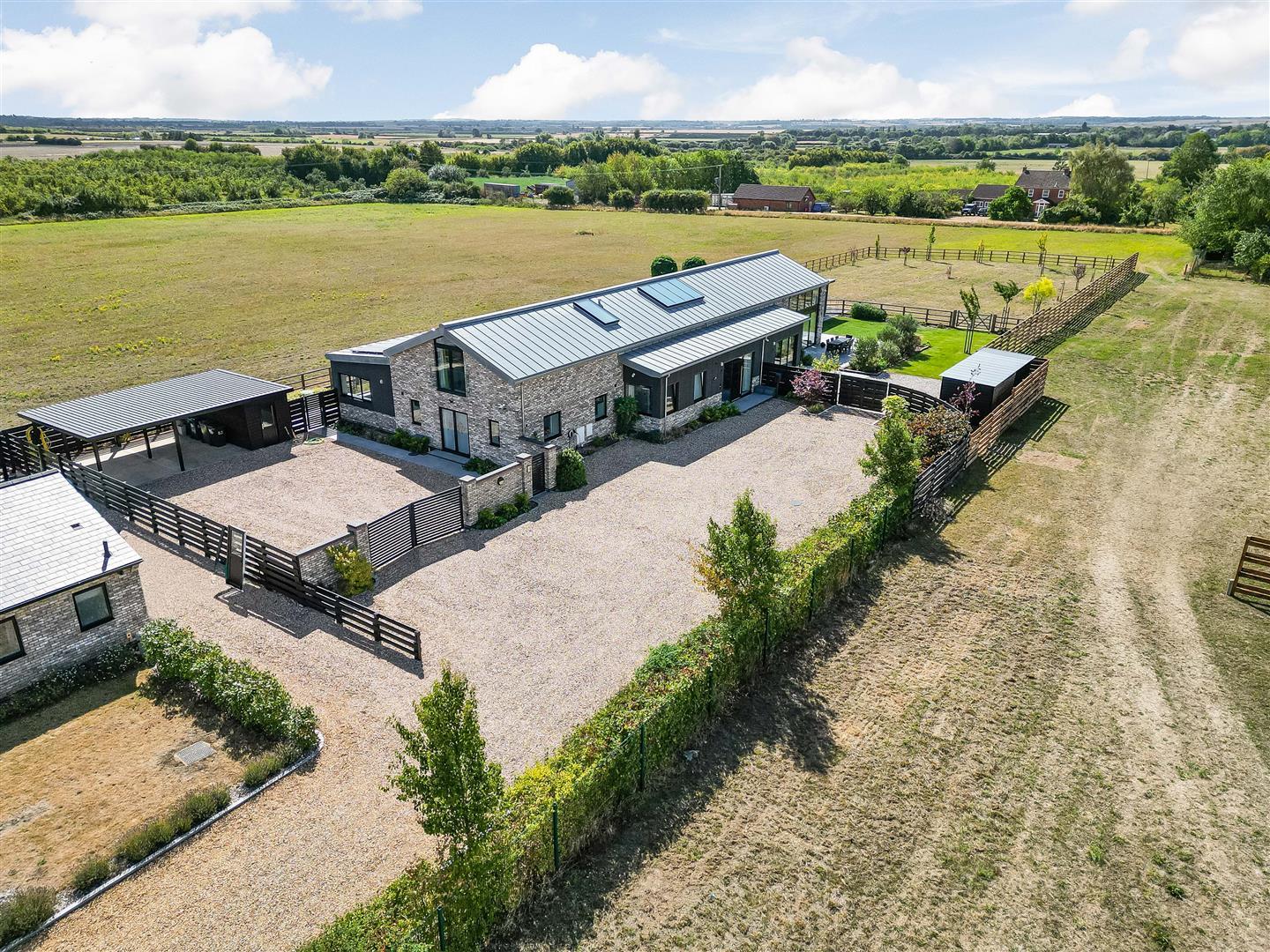 Property Image 9c09e431-3519-470b-b4e5-78c4a6771700