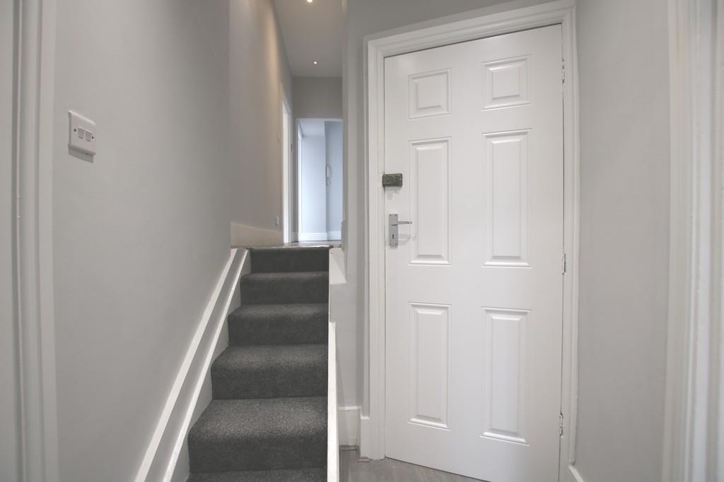 Property Image 9c0a2979-a11e-47a6-9841-bee041f8e759