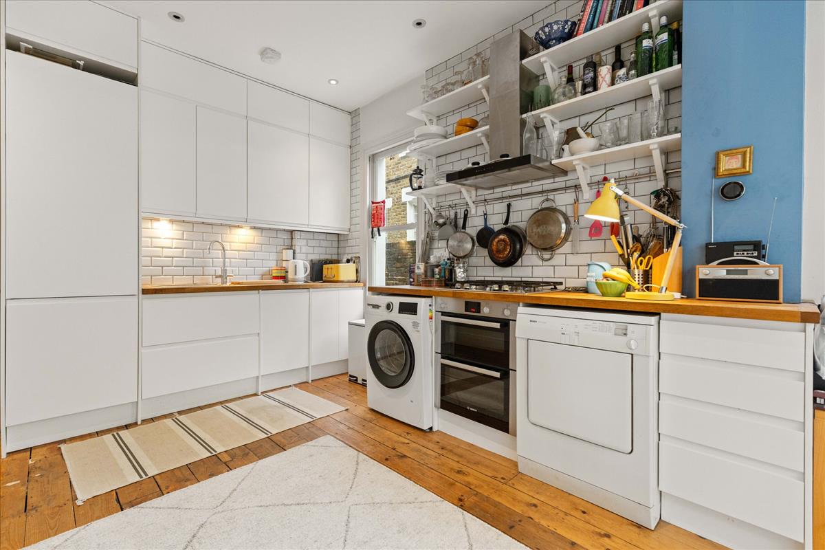 Property Image 9c0a811f-eea0-47ad-b11e-1df0d8e7dbc0