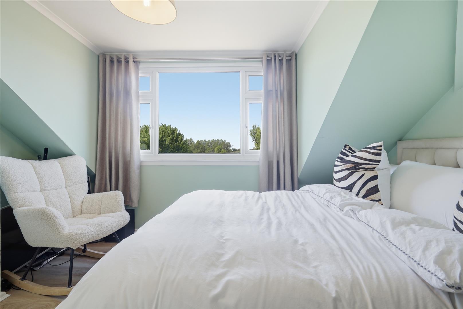 Property Image 9c0c1ec8-42c6-4baa-bc13-60db37d11527