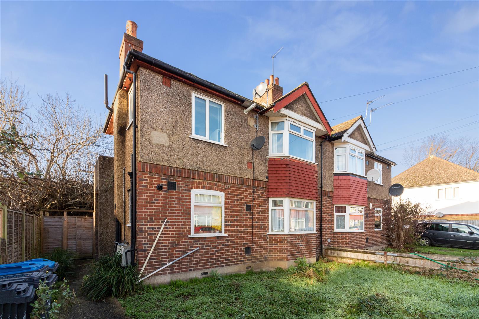 Property Image 9c0c60be-d3e1-4fc6-b33d-7dd77444132a