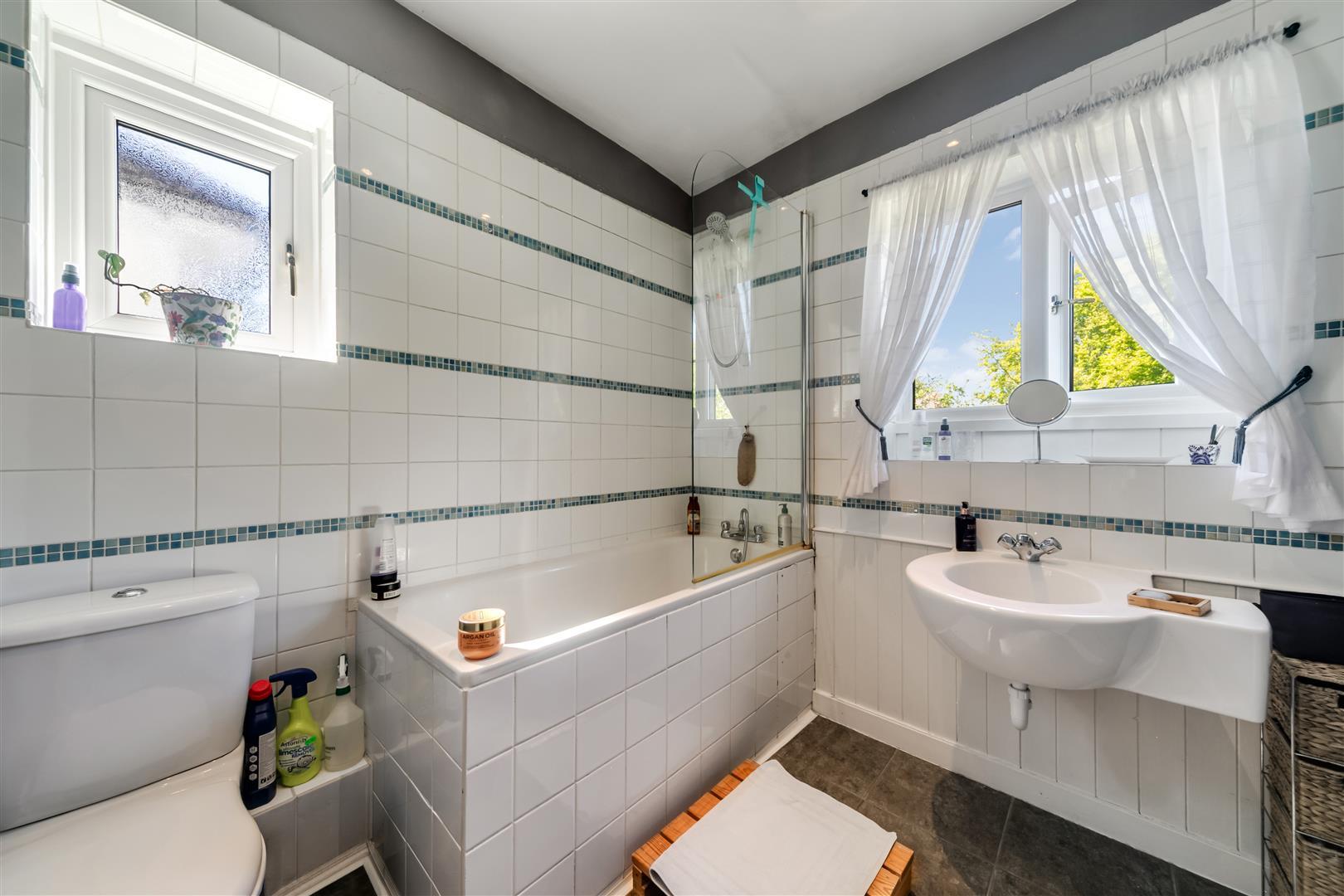 Property Image 9c0cf4af-9910-4b35-b123-16586e3b8012