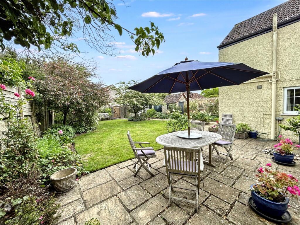 Property Image 9c0d0964-e550-44b8-9d08-5962c97eb5e1