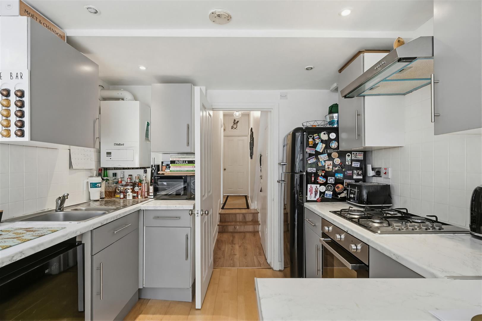 Property Image 9c0e5553-482f-4a83-b2ea-d63ee2f49d4b