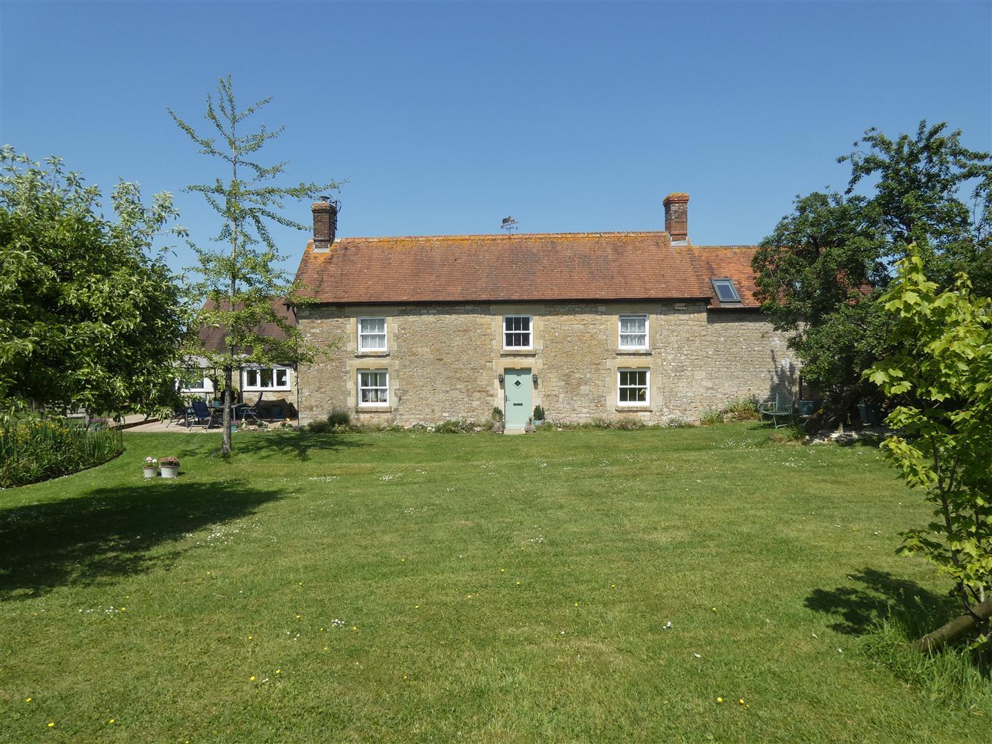 Property Image 9c0ebb1a-e26e-4122-ac27-4ea7651ea1b8