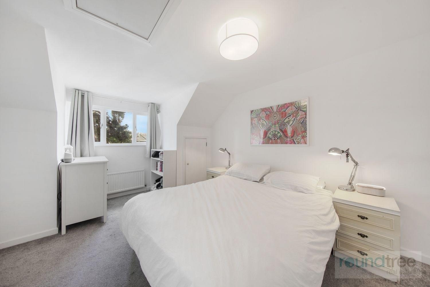 Property Image 9c0f337a-d633-4f1d-b658-ff323b622c0c