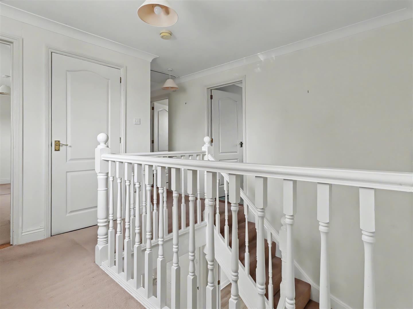 Property Image 9c0f3577-c015-428b-89db-db1730b28638