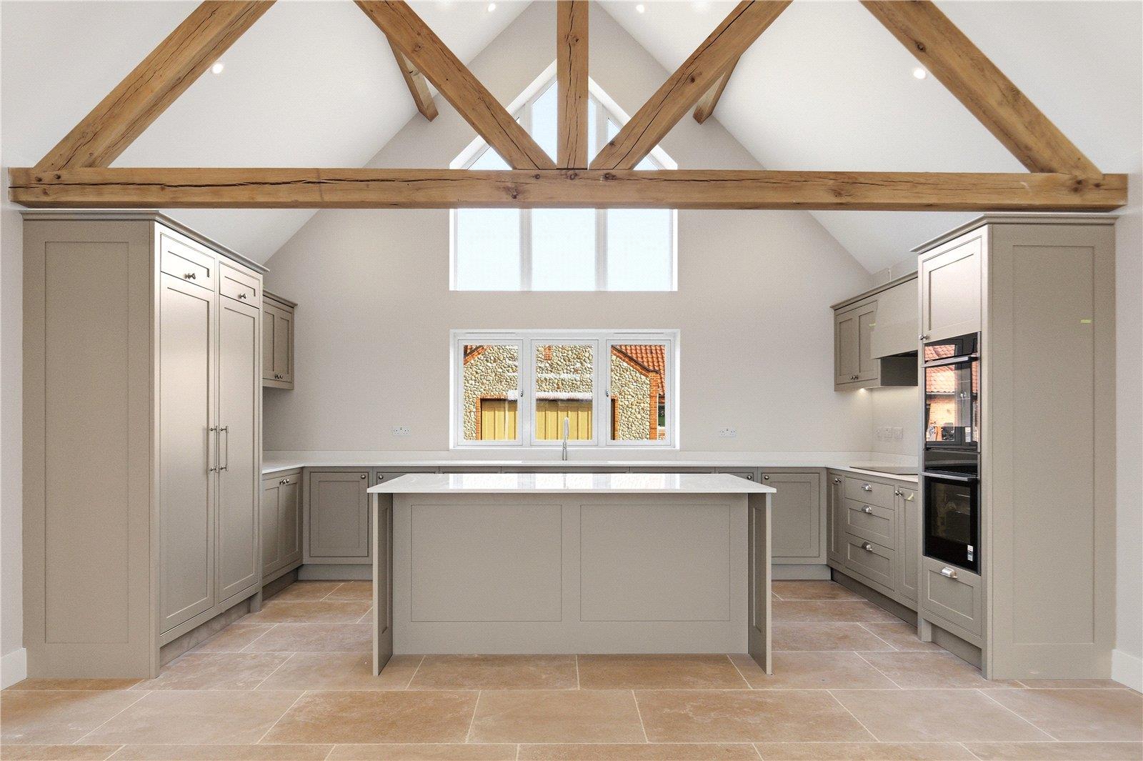 Property Image 9c103f35-da7e-4308-9ed0-77c2652f73d4