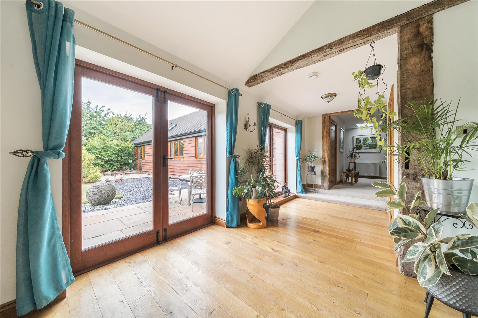 Property Image 9c10b679-4b71-4443-878b-88c11ca8dbc7