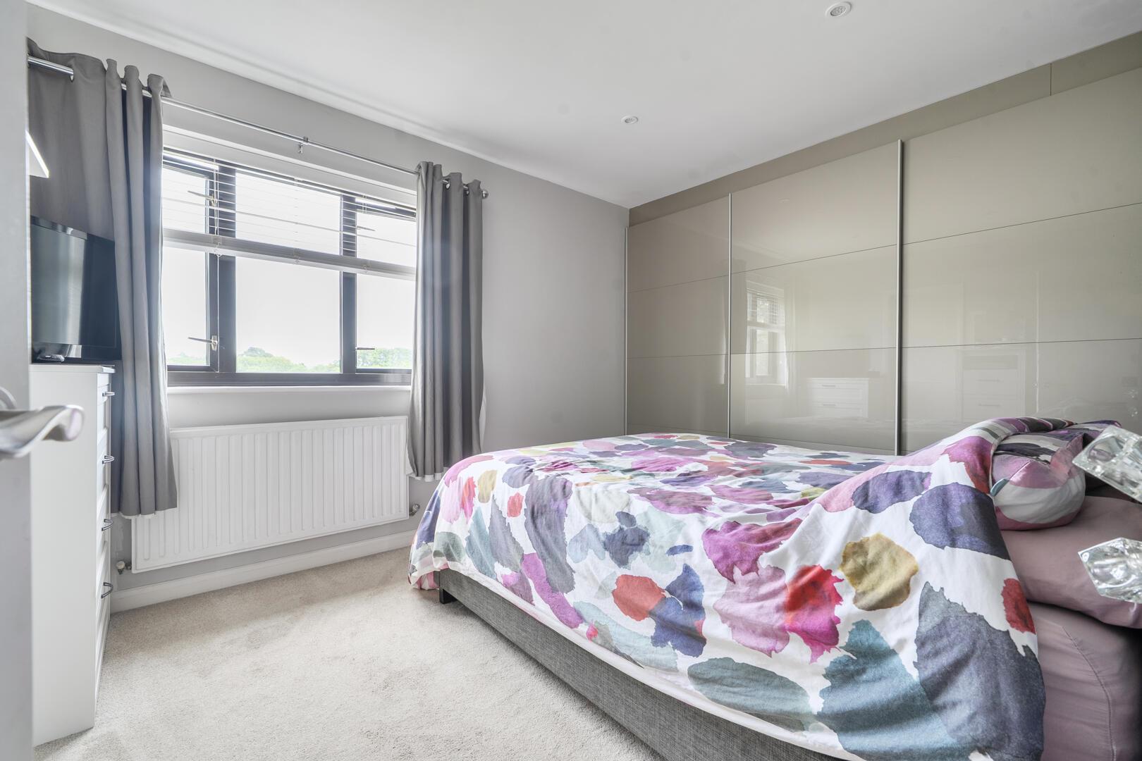 Property Image 9c10e98a-c379-4eb5-a37c-50e08e955852