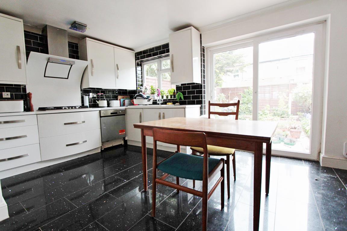 Property Image 9c110902-f87d-4031-a16f-66ba10e075bc