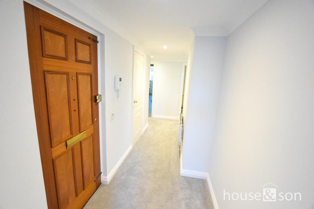 Property Image 9c11594c-d0c2-4070-87ad-28bc408de800