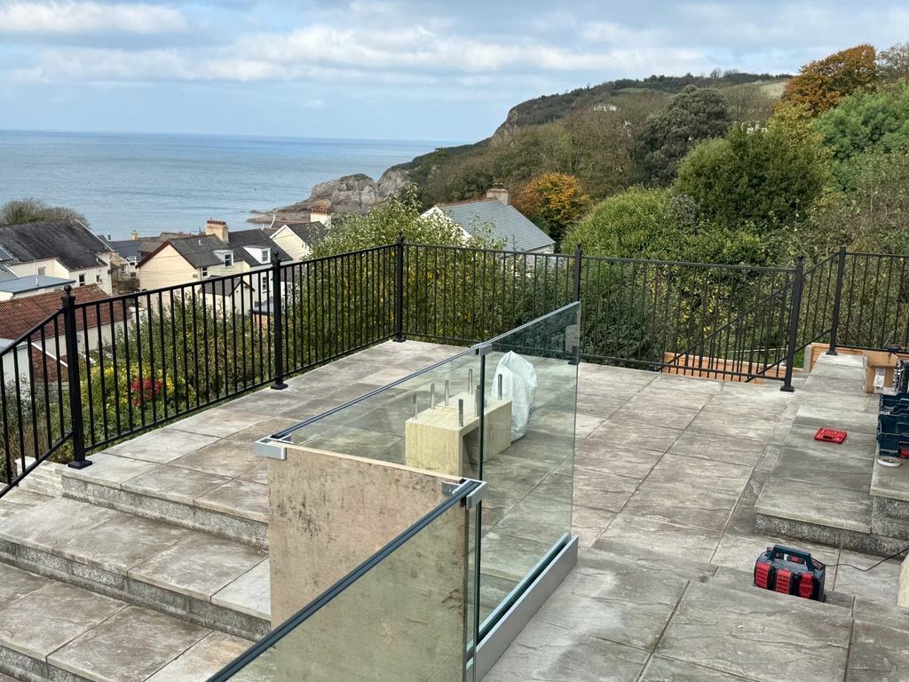 Property Image 9c117446-7bc5-4ee7-860e-b7b8993fe102
